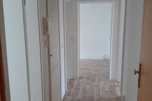 * Im stillen Bad Kösen * Draufblick von oben * – R.-Kanzler-Straße 25, 6628 Bad Kösen – Vorschaubild 2