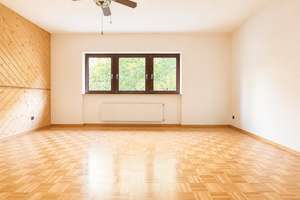Familienfreundliches Reihenendhaus mit Garage in Saarbrücken-Scheidt! – Die vollständige Adresse der Immobilie erhältst du vom Anbieter., 66133 Scheidt, Saarbrücken – Vorschaubild 7