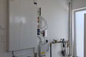 Modernes A+ Einfamilienhaus mit Wärmepumpe und PV-Anlage im Landkreis Augsburg – Wirtsgasse 9, 86450 Altenmünster – Vorschaubild 26