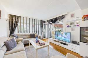 SCHWIND IMMOBILIEN - zwei in einem inkl. Garten – Die vollständige Adresse der Immobilie erhältst du vom Anbieter., 64295 Darmstadt-West, Darmstadt – Vorschaubild 10