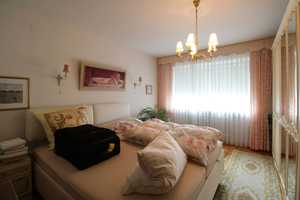 Vollvermietetes MFH mit 6 Einheiten und Top-Potenzial in Gersthofen zur flexiblen Nutzung – Augsburg (Kreis) – Vorschaubild 21