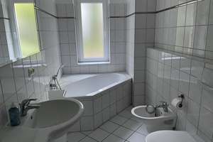 Lichtdurchflutete 6 Zimmer Wohnung in Wiesbaden Südost – Humboldtstraße 12a, 65189 Südost, Wiesbaden – Vorschaubild 6