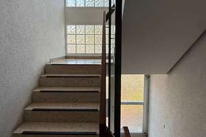Großzügige 3-Zimmerwohnung mit Balkon! – 30455 Badenstedt, Hannover – Vorschaubild 2