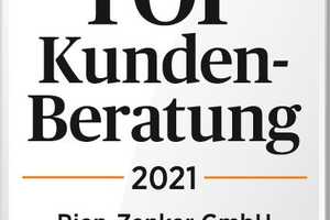 Bestpreisgarantie bei Bien-Zenker - Wohnen auf wunderschönem Grundstück in Bescheid – Trier-Saarburg (Kreis) – Vorschaubild 28