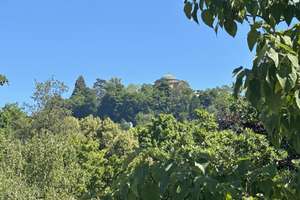 Property thumbnail 29