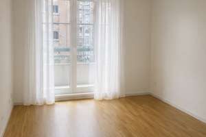 Nachmieter oder Untermiete gesucht – 124 m² Wohnung mit 2 Balkonen in Hamburg Innenstadt – ABC-Straße 44, 20354 Neustadt, Hamburg – Vorschaubild 12