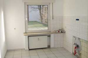 Attraktives Immobilienpaket: Voll vermietetes Mehrfamilienhaus + leerstehendes Dreifamilienhaus – Bergstraße 38, 45897 Gelsenkirchen – Vorschaubild 13