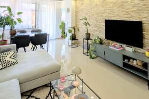 3,5-Zimmer-Wohnung in der Heilbronner Kernstadt – Villmatstraße 37, 74076 Heilbronn, Heilbronn – Vorschaubild 2