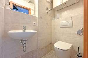 Lichtdurchflutete 4-Zimmer-Wohnung mit Atelier, EBK, Balkon und Aufzug – Die vollständige Adresse der Immobilie erhältst du vom Anbieter., 70378 Neugereut, Stuttgart – Vorschaubild 20