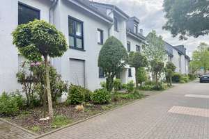Kohlscheid – Gut vermietete 3-Zimmer-Wohnung mit Garten – Die vollständige Adresse der Immobilie erhältst du vom Anbieter., 52134 Herzogenrath – Vorschaubild 4