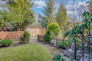 Property thumbnail 21