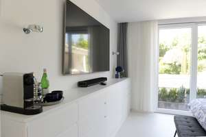***HAUS IM HAUS Luxus für Sie und die Familie*** – Die vollständige Adresse der Immobilie erhältst du vom Anbieter., 50858 Junkersdorf, Köln – Vorschaubild 5