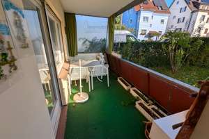 Property thumbnail 14