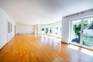 Traumhaft schöne Immobilie in der Hohen Tanne – Die vollständige Adresse der Immobilie erhältst du vom Anbieter., 63454 Nordwest, Hanau – Vorschaubild 10