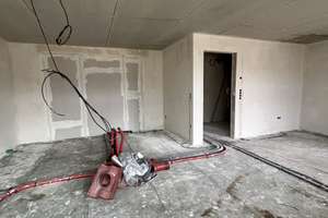 Reihenmittelhaus im Neubaugebiet in Seelze-Gümmer – Die vollständige Adresse der Immobilie erhältst du vom Anbieter., 30926 Seelze – Vorschaubild 11