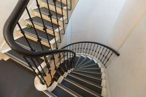 Property thumbnail 42