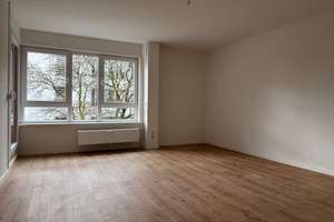 Charmante 3-Zimmer-Wohnung in Bonn - Ideal für modernes Wohnen – Zeppelinstraße 16, 53177 Pennenfeld, Bonn – Vorschaubild 2