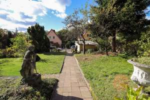 Property thumbnail 13