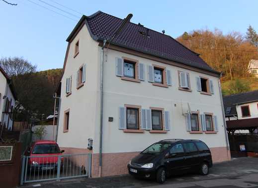 Haus kaufen in Bad Dürkheim (Kreis) ImmobilienScout24