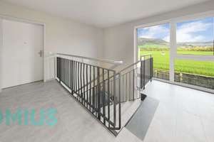 Penthouse 3R-WE - Erstbezug „Wohnen Am Oelste“ - nachhaltiger Neubau - WE Nr. 24 – Elisabeth-von-Thüringen-Straße 3, 7743 Zwätzen, Jena – Vorschaubild 23