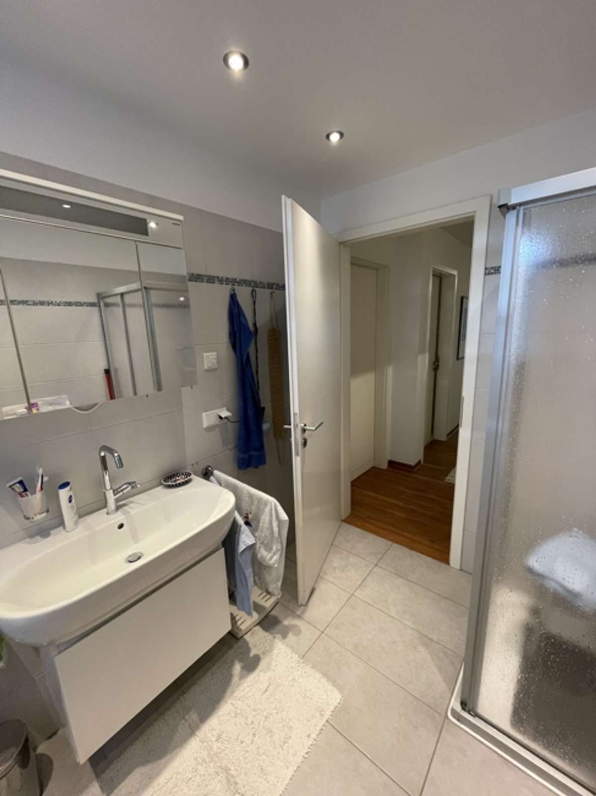 Ihr neues Zuhause in Weende!