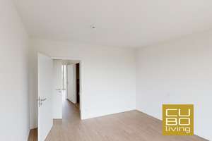 Exklusive 3-Zimmer Wohnung mit 2 Terrassen – Hügelstraße 73, 64283 Mitte, Darmstadt – Vorschaubild 6