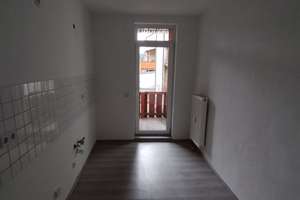 Großes MFH mit viel Potential in guter und ruhiger Lage! – Die vollständige Adresse der Immobilie erhältst du vom Anbieter., 9131 Ebersdorf, Chemnitz – Vorschaubild 12