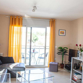 Immobilie zu verkaufen in Llançà