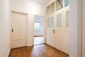 Modernisiertes Stadthaus in Oldenburg Nadorst mit flexiblen Nutzungsmöglichkeiten – Die vollständige Adresse der Immobilie erhältst du vom Anbieter., 26123 Bürgeresch, Oldenburg (Oldenburg) – Vorschaubild 22