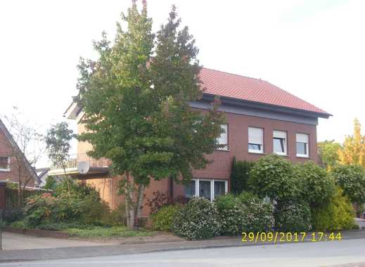 Single wohnung harsewinkel
