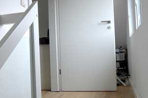 Property thumbnail 22