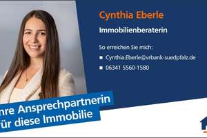 Kleines Häuschen im Zentrum von Kandel mit Hof und Werkstatt – Die vollständige Adresse der Immobilie erhältst du vom Anbieter., 76870 Kandel – Vorschaubild 12