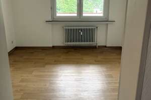 Ruhige 3-Zimmer-Wohnung mit 2 Balkonen in Bremerhaven Wulsdorf - sofort bezugsfrei – Die vollständige Adresse der Immobilie erhältst du vom Anbieter., 27572 Jedutenberg, Bremerhaven – Vorschaubild 8