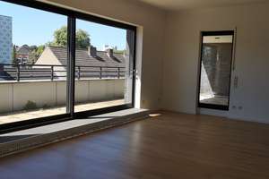 100 m² Penthouse-Wohnung in MG-Zentrum (Nähe Minto) im Gründerzeitviertel – Albertusstraße 44, 41061 Gladbach, Mönchengladbach – Vorschaubild 34