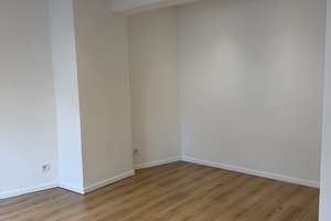 Kernsanierte 2-Zimmer-Wohnung in Oberhausen Alstaden, Flockenfeld – Flockenfeld 9, 46049 Alstaden-West, Oberhausen – Vorschaubild 2