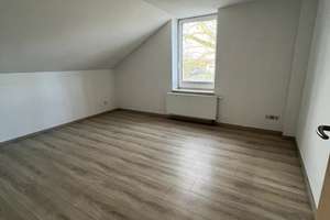 Helle 3-Zimmer Dachgeschosswohnung mit Balkon in Unna – Morgenstr. 36, 59423 Unna – Vorschaubild 10