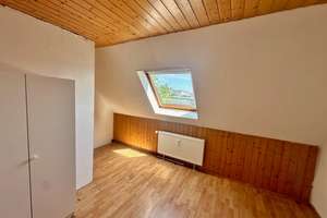 Gemütliche 2-Zimmer-Wohnung in Duisburg-Neudorf – Die vollständige Adresse der Immobilie erhältst du vom Anbieter., 47057 Neudorf-Nord, Duisburg – Vorschaubild 14