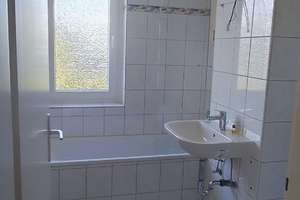 Schöne 3 Zimmer Wohnung in Bochum Langendreer! – Elchbogen 23, 44892 Langendreer, Bochum – Vorschaubild 14