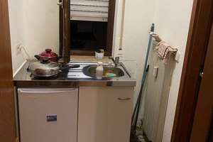 Möbliertes Apartment in zentraler Lage in Mannheim – 69165 Schwetzingerstadt/Oststadt, Mannheim – Vorschaubild 4