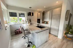 Käufer Provisionsfrei! Exklusivität hat ein neues Zuhause gefunden! – Emsland (Kreis) – Vorschaubild 22