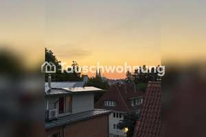 Tauschwohnung: 2 Zimmer (60m2) gegen 2,5 Zinmer in St.Jürgen,Lübeck – 23564 Sankt Jürgen, Lübeck – Vorschaubild 2