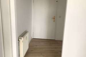 2 Zimmer Dachgeschoss im Herzen von Erfurt – Röntgenstr. 1, 99085 Altstadt, Erfurt – Vorschaubild 12