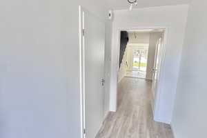 Familien(t)raum mit bis zu 6 Zimmern - clever genutzt, perfekt gelegen! – Marie-Schlei-Weg 28 - Gebäude C39, 22941 Stormarn (Kreis) – Vorschaubild 5