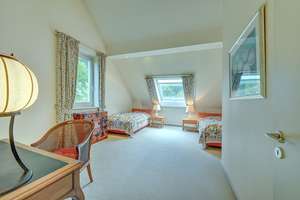 Gepflegtes Landhaus mit traumhaftem Garten in ruhiger Bestlage – Die vollständige Adresse der Immobilie erhältst du vom Anbieter., 40883 Hösel, Ratingen – Vorschaubild 18