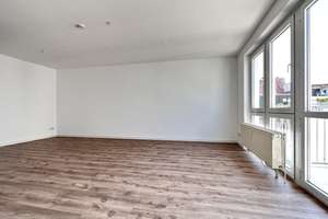 3-Zi.-DG-Whg. mit kleiner Terrasse – Bölschestraße 1a, 39104 Altstadt, Magdeburg – Vorschaubild 4