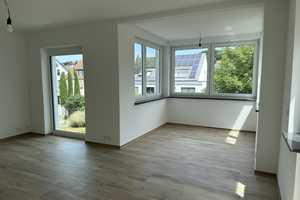 Erstbezug Kernsanierte 3 Zimmer-Wohnung in Stuttgart Degerloch – Reutlinger Straße 71, 70597 Stuttgart – Vorschaubild 2