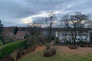 Geräumige ETW in begehrter Lage – Die vollständige Adresse der Immobilie erhältst du vom Anbieter., 38440 Klieversberg, Wolfsburg – Vorschaubild 8