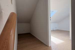 Wohnen im Grünen - Ihr neues Zuhause im exklusiven Reihenendhaus – Die vollständige Adresse der Immobilie erhältst du vom Anbieter., 65207 Igstadt, Wiesbaden – Vorschaubild 14