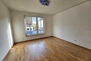 Junge Paare aufgepasst • Tolle 3 Zimmer - Wohnung mit Terrasse (Grünfläche) und Parkett – Hoerder Phoenixseeallee 149, 44263 Dortmund – Vorschaubild 3
