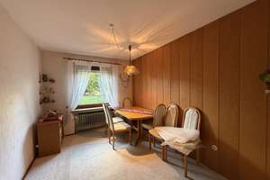 Einfamilienhaus auf ruhigem Hintergrundstück – Die vollständige Adresse der Immobilie erhältst du vom Anbieter., 26121 Ehnernviertel, Oldenburg (Oldenburg) – Vorschaubild 14